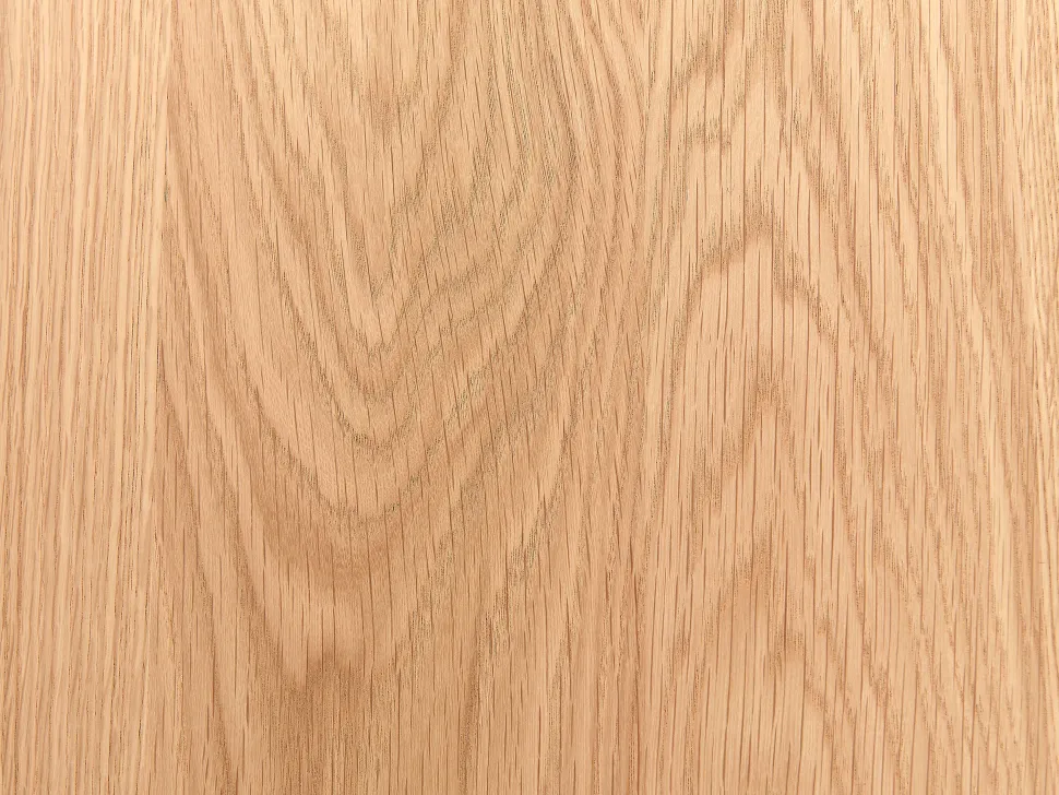 Beliani Ruokapoyta Jatkettava Vaalea Puu 150/190 X 90 Cm Madox Store