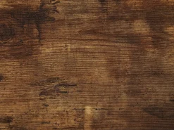 Beliani Ruokapoyta Jatkettava Vaalea Puu/Musta 140/180 X 90 Cm Harlow Best Sale