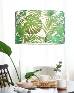 Beliani Ruokapoyta Musta/Vaalea Puu 140 X 80 Cm Biondi Best Sale