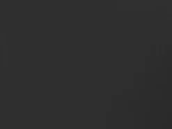 Beliani Ruokapoyta Musta/Vaalea Puu 80 X 80 Cm Busto Store