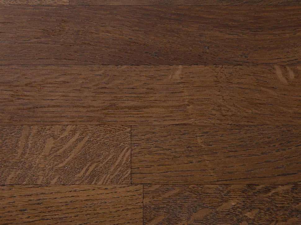 Beliani Ruokapoyta Tammi Tumma Puu 180 X 85 Cm Natura Sale