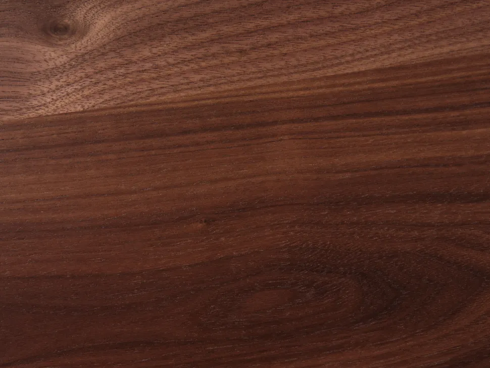 Beliani Ruokapoyta Tumma Puu 200 X 100 Cm Madox Best Sale