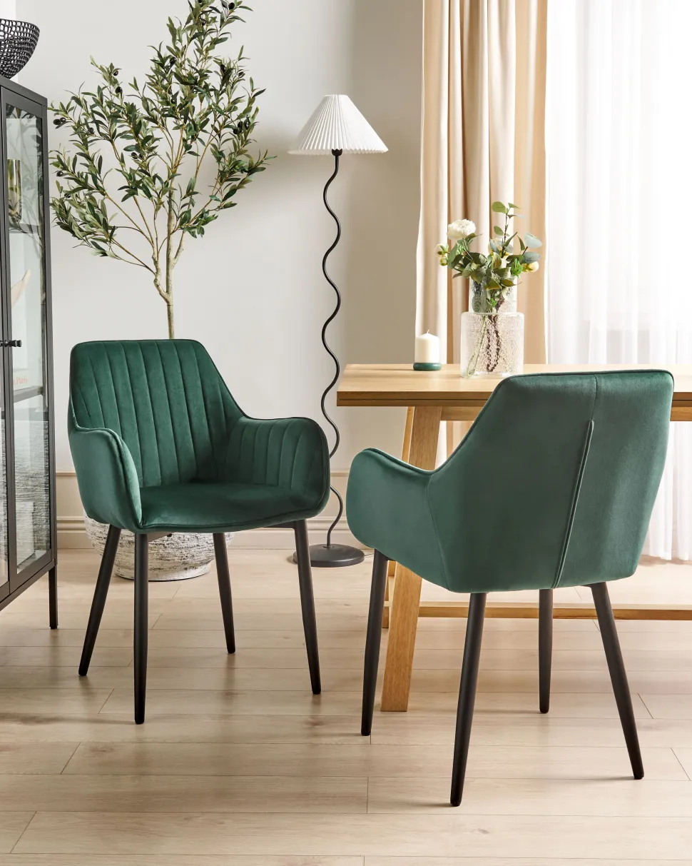 Beliani Ruokapoyta Tumma Puu 200 X 100 Cm Madox Best Sale