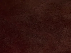 Beliani Ruokapoyta Tumma Puu 150 X 90 Cm Elba Discount