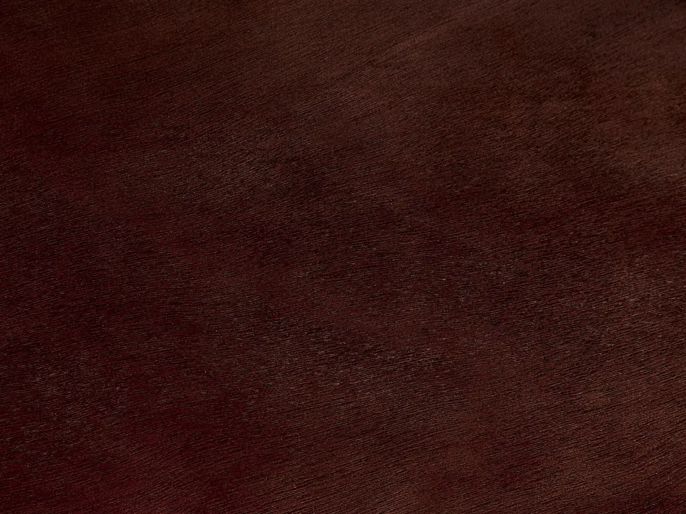 Beliani Ruokapoyta Tumma Puu 150 X 90 Cm Elba Discount