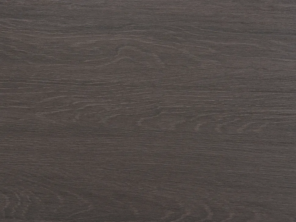 Beliani Ruokapoyta Tumma Puu 180 X 90 Cm Viton Cheap