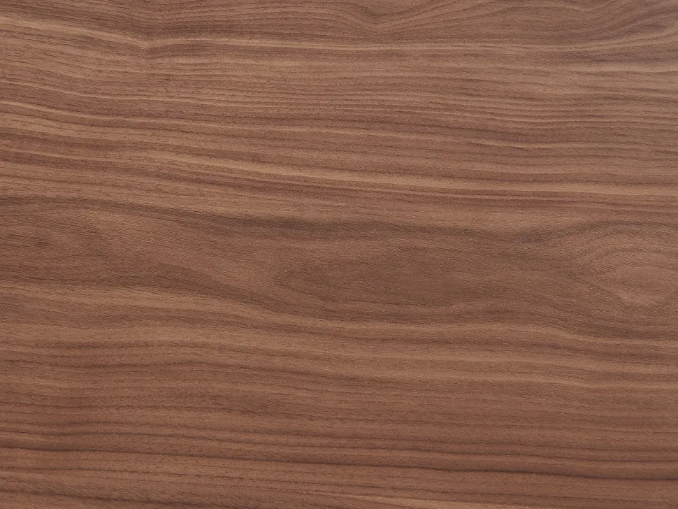 Beliani Ruokapoyta Tumma Puu 180 X 90 Cm Huxter Cheap