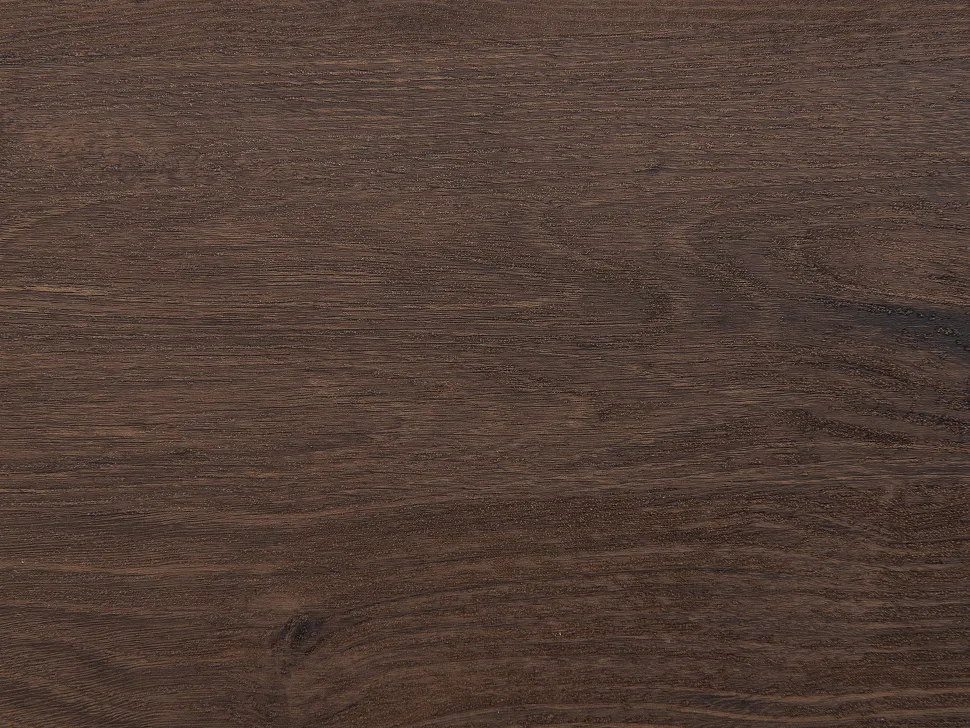 Beliani Ruokapoyta Tumma Puu/Musta 140 X 80 Cm Spectra Store