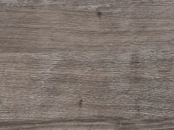 Beliani Ruokapoyta Tumma Puu/Musta 180 X 90 Cm Adena Cheap