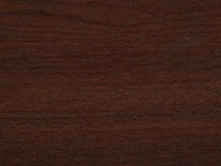 Beliani Ruokapoyta Tumma Puu/Musta 160 X 90 Cm Amares Best Sale