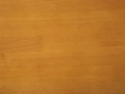 Beliani Ruokapoyta Vaalea Puu 110 Cm Radan Outlet