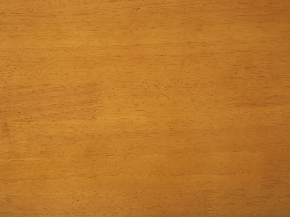 Beliani Ruokapoyta Vaalea Puu 110 Cm Radan Outlet