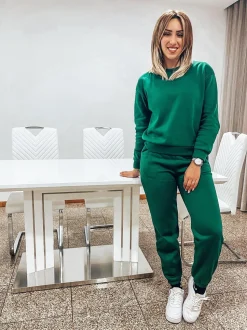 Beliani Ruokapoyta Valkoinen 180 X 90 Cm Kalona Hot