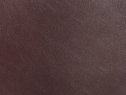 Beliani Ruskea 3-Istuttava Nahkasohva Chesterfield Best Sale