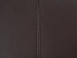 Beliani Ruskea Keinonahkainen Sohvaryhma Bergen Discount