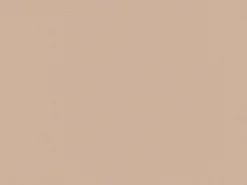 Beliani Sakkituoli Kangas Hiekanruskea 140 X 180 Cm Fuzzy Best Sale