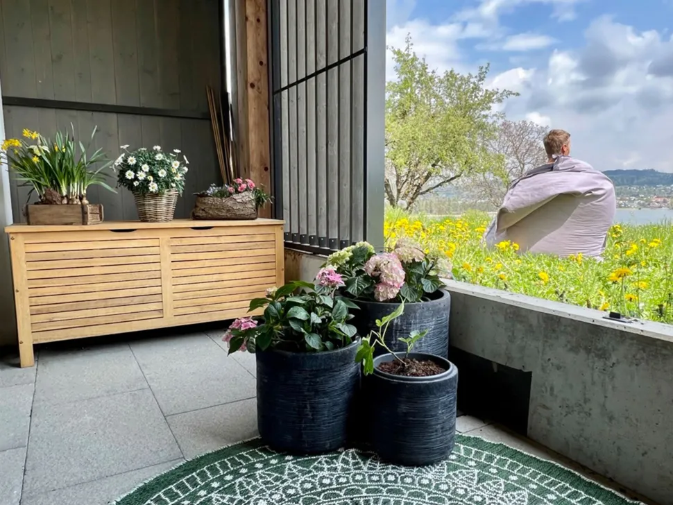 Beliani Sakkituoli Kangas Vaaleanharmaa 140 X 180 Cm Fuzzy Flash Sale