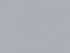 Beliani Sakkituoli Kangas Vaaleanharmaa 140 X 180 Cm Fuzzy Flash Sale