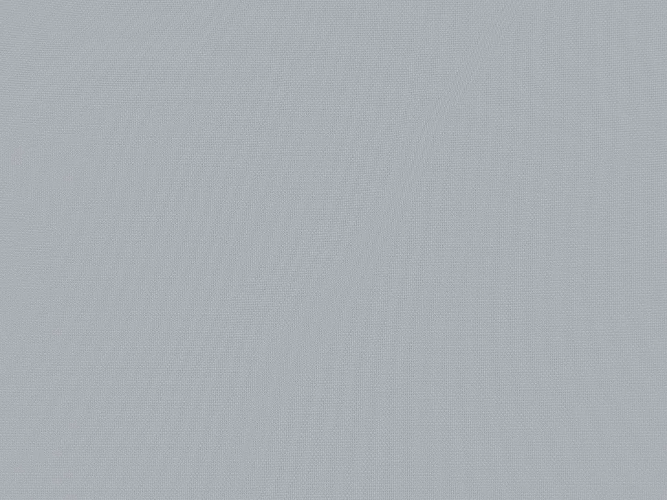 Beliani Sakkituoli Kangas Vaaleanharmaa 140 X 180 Cm Fuzzy Flash Sale