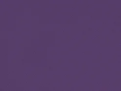 Beliani Sakkituoli Kangas Violetti 140 X 180 Cm Fuzzy Discount