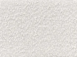 Beliani Sanky Buklee Valkoinen 160 X 200 Cm Margut Online