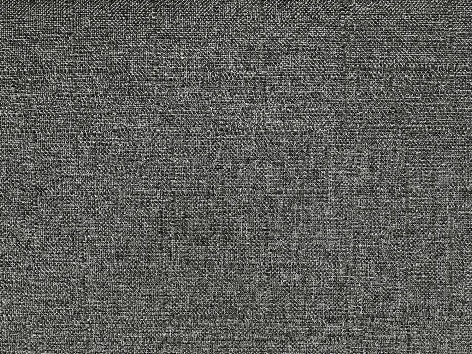 Beliani Sanky Kangas Harmaa 90 X 200 Cm Roanne Store