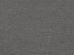 Beliani Sanky Kangas Säilytystila Tummanharmaa 90 X 200 Cm Dinan Hot