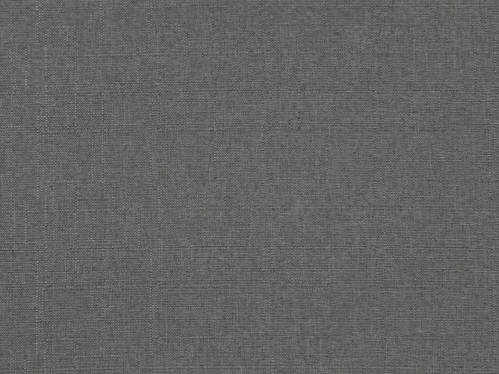 Beliani Sanky Kangas Säilytystila Tummanharmaa 90 X 200 Cm Dinan Hot