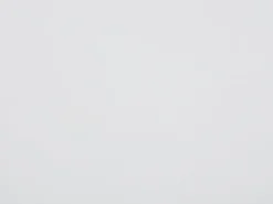 Beliani Sanky Manty Valkoinen 90 X 200 Cm Vannes Cheap