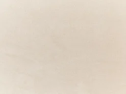 Beliani Sanky Sametti Beige 90 X 200 Cm Metz Cheap