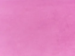 Beliani Sanky Sametti Fuksia 90 X 200 Cm Fitou Cheap