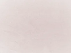 Beliani Sanky Sametti Pastellipinkki 90 X 200 Cm Metz New