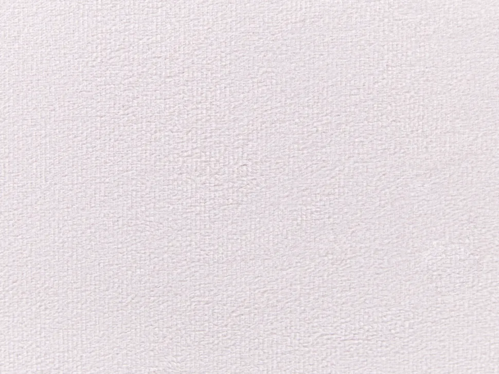 Beliani Sanky Sametti Pastellipinkki 90 X 200 Cm Teenie Hot