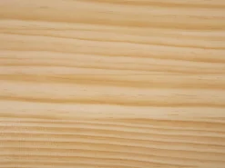 Beliani Sanky Vaalea Puu 90 X 200 Cm Royan Shop