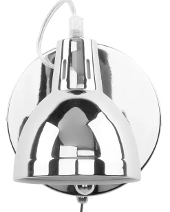 Beliani Seinavalaisin Teras Hopea Harrington Store