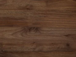 Beliani Senkki 6 Kaappia 3 Laatikkoa Monivarinen Kuma Outlet