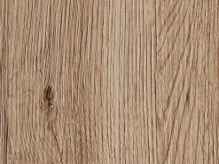 Beliani Senkki 3 Laatikkoa 2 Ovea Vaalea Puu/Valkoinen Forester Store