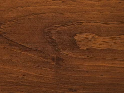 Beliani Senkki 3 Laatikkoa Kaappi Tumma Puu/Harmaa Palmer Discount