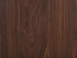 Beliani Senkki 2 Liukuovea 4 Hyllya Tumma Puu Perth Best