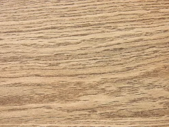 Beliani Senkki 4 Ovea 4 Hyllya Musta/Vaalea Puu Arkley Discount