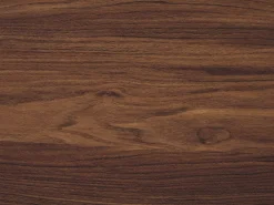 Beliani Senkki 3 Ovea 4 Hyllya Tumma Puu/Harmaa Medfort Flash Sale