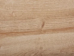 Beliani Senkki 2 Ovea 4 Hyllya Vaalea Puu Pasco Best Sale