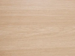 Beliani Senkki 3 Ovea 6 Hyllya Vaalea Puu Randa Cheap