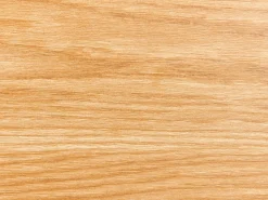 Beliani Senkki 3 Ovea 6 Hyllya Vaalea Puu/Musta Nikea Online