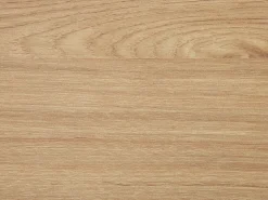 Beliani Senkki Laatikko 2 Ovea Vaalea Puu/Valkoinen Itaca Discount