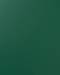 Beliani Senkki Teras 2 Ovea 3 Hyllya Vihrea Wakatipu Cheap