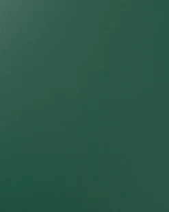 Beliani Senkki Teras 2 Ovea 2 Hyllya Vihrea Uria Fashion