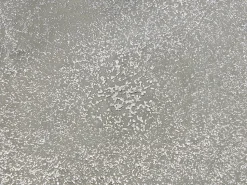 Beliani Sivupoyta Alumiini Hopea Meda Best Sale