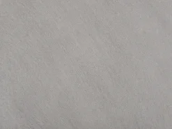 Beliani Sivupoyta Harmaa Algua Best Sale