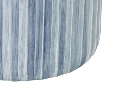 Beliani Sivupoyta Harmaa Amaro Best